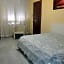 Giappone Inn Parking Hotel