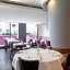 Mercure Paris Gare Montparnasse TGV
