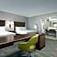Hampton Inn & Suites Orlando-North/Altamonte Springs