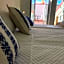 Thalassa Panoramic Suites