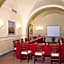 Hotel La Ville