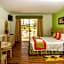 Dover Beach Hotel