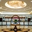 Guangdong Victory Hotel
