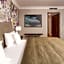 Rubin Luxury Apartments