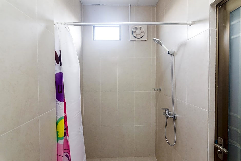 Capital O 1867 Kara Guest House