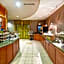 SpringHill Suites by Marriott Louisville Airport