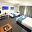 Marco Polo Motor Inn Taree
