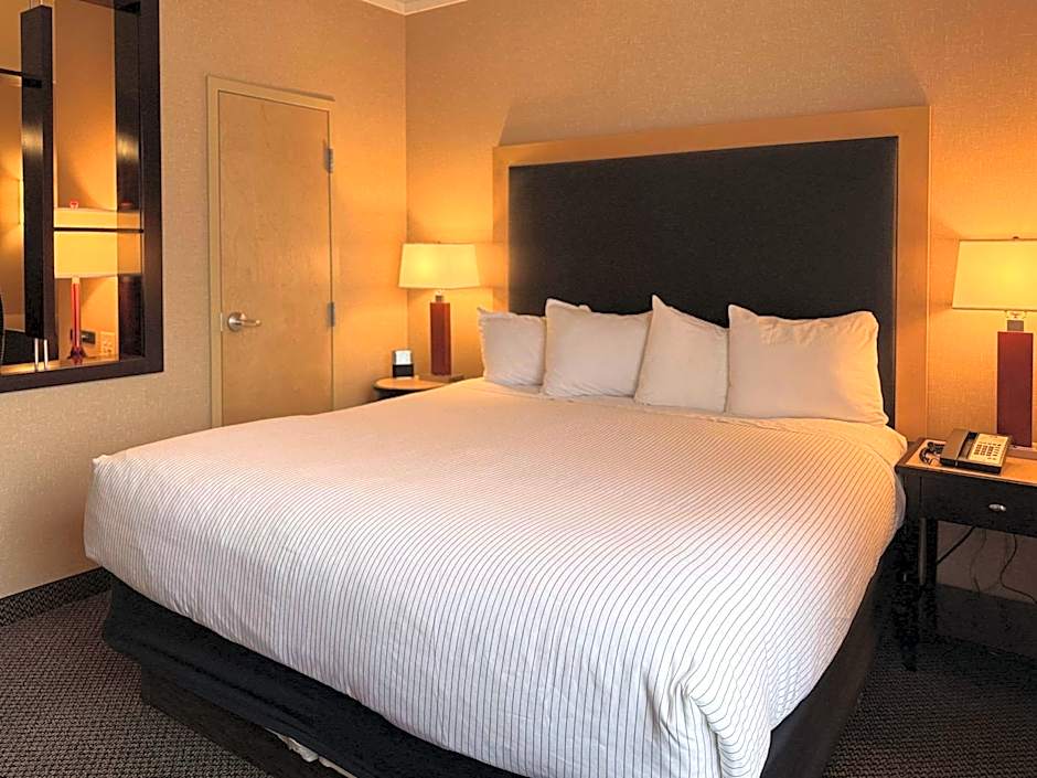 Cambria Hotel Traverse City