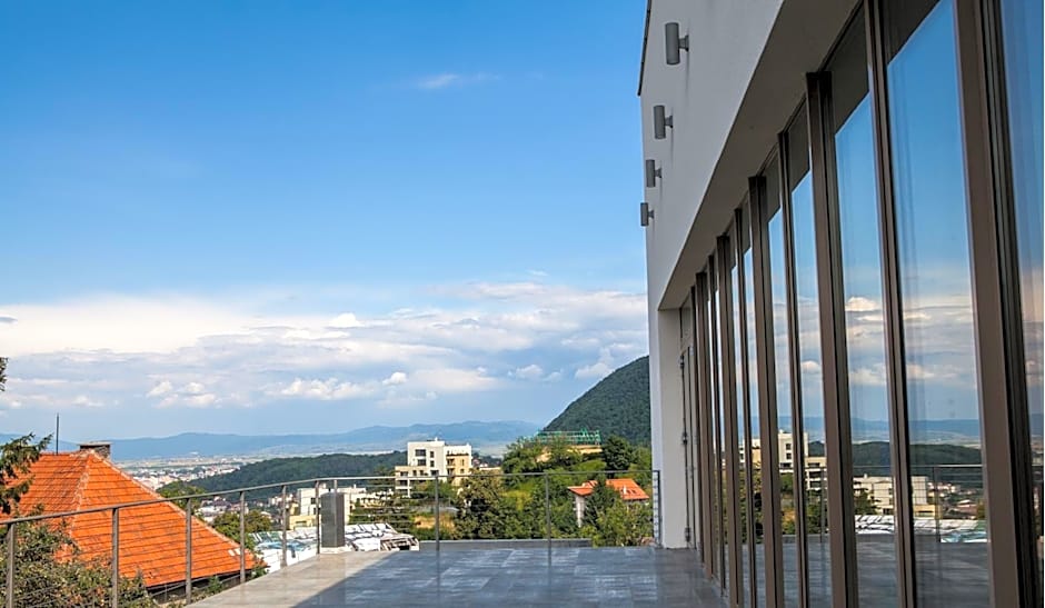 Grand Hotel Belvedere