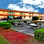 Super 6 Inn & Suites Pensacola