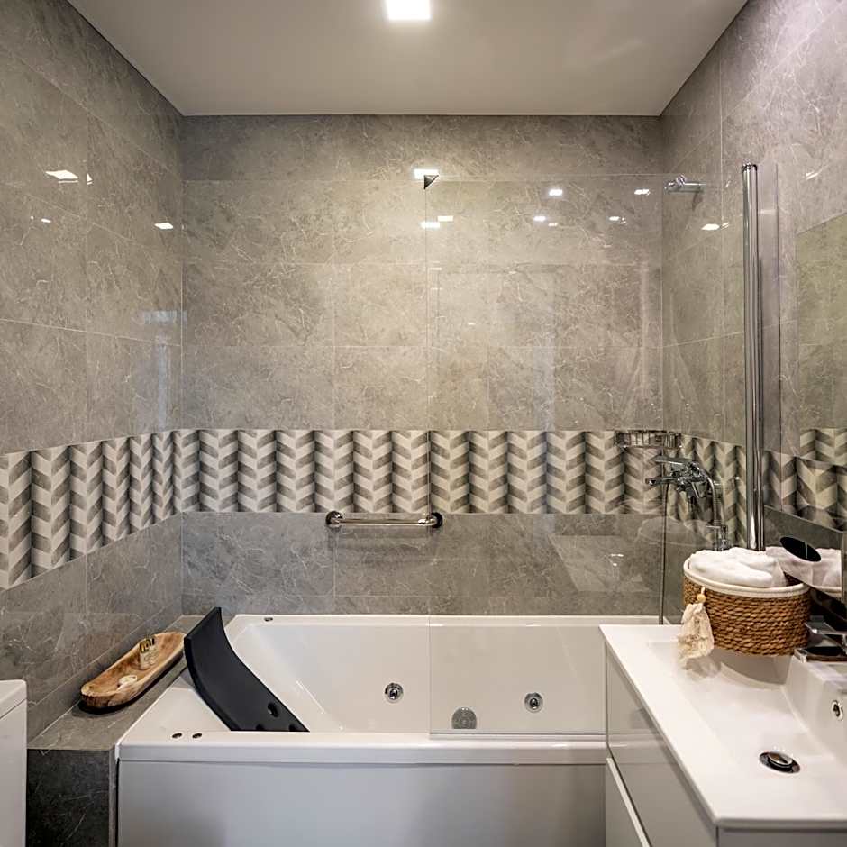 Palace Hotel de Midões