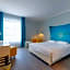 Ibis Styles Regensburg