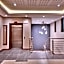 Premier Splendid Inn Bloemfontein