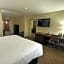 Wingate by Wyndham College Station South