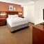 Residence Inn by Marriott Indianapolis Airport