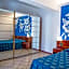 Assinos Palace Hotel