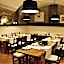 Landhotel & Restaurant Walsers