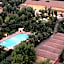 Hotel Tenuta San Francesco