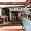 The Butterleigh Inn