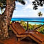 Maravu Taveuni Lodge