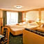 Parkhotel Plauserhof