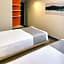 City Express Junior by Marriott Tijuana Otay