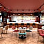 Movenpick Hotel Budapest Centre