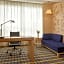 Yueyang Grand Skylight Hotel