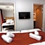 Hotel Bethel
