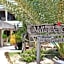 Villa De Cerf Seychelles