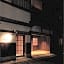 Hotel Rashiku Kanazawa - Vacation STAY 49689v