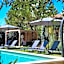 Le Jardin de Lau