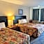 Economy Lodge 682 Main St Sturbridge