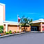 Comfort Inn Randolph