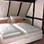 Hotel Restaurant Altes Badhaus