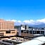 Hotel Metropolitan Akita