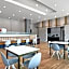 TownePlace Suites by Marriott Columbus Dublin