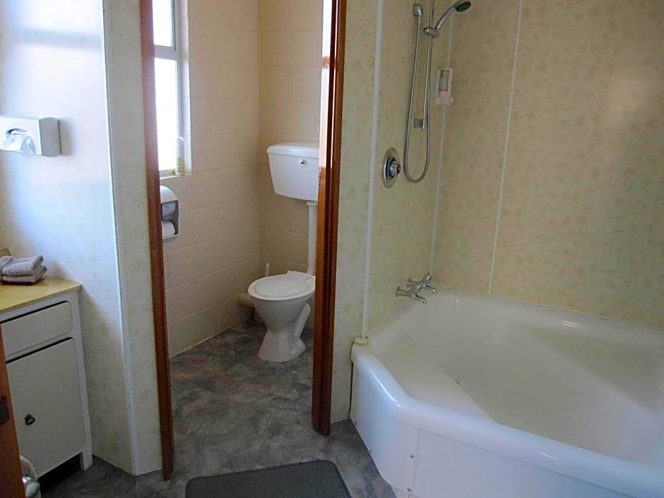 Photo 1 of 6 of Family Apartment