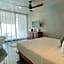 Hotel Amainah Bacalar Adults Only