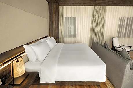 Guiyunju Family Suite