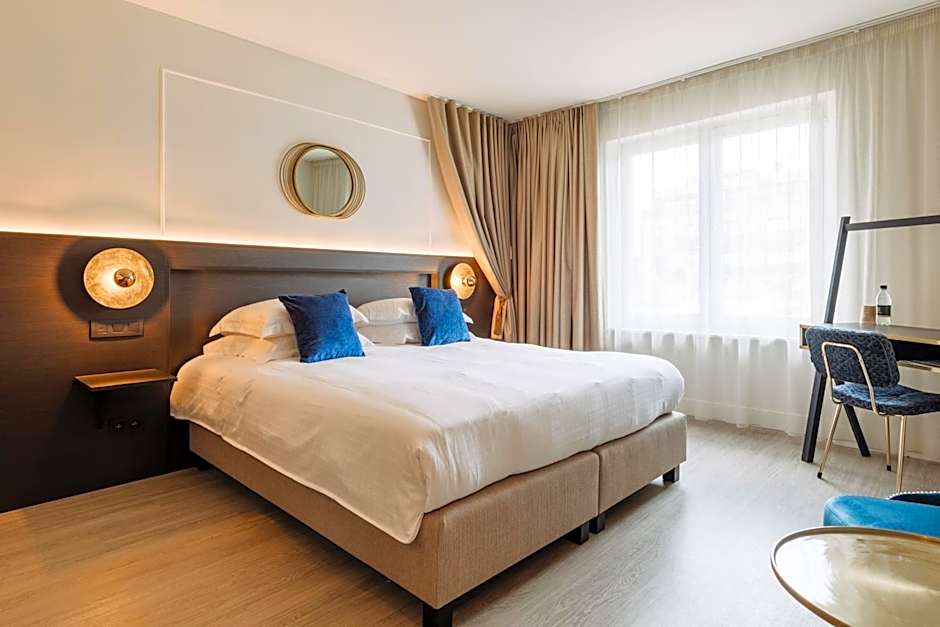 C-Hotels Continental