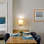 Homewood Suites By Hilton Lake Mary