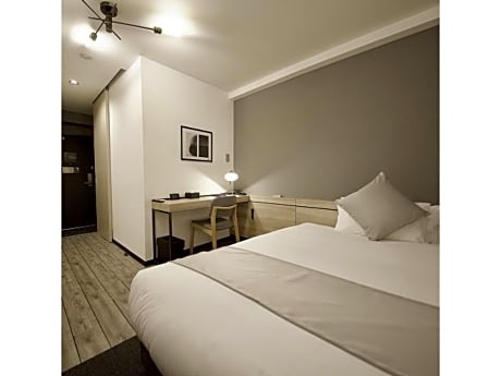 Hotel Cordia Osaka - Vacation STAY 71639v