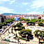 Hotel Continental Palacete