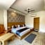 Sonu Guesthouse & Hostel, Rishikesh