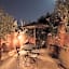 Origin Hotels Riad Lhena