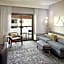Courtyard by Marriott Atlanta Airport South/Sullivan Road