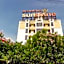 Meenakshi Sunshine Hotel