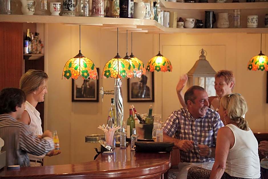 Casablanca Apartments, Santa Ponsa