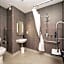 ibis budget London Barking